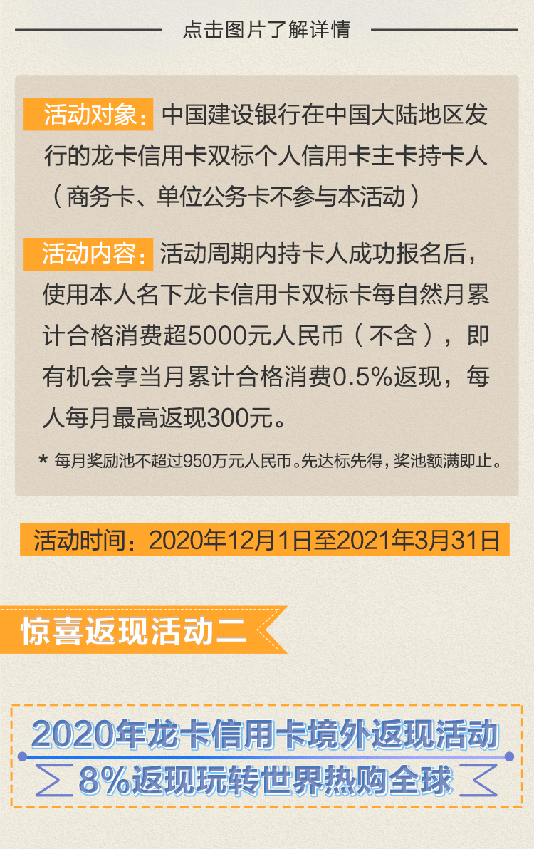 (以上内容为广告)▲向上滑动龙卡畅享信用卡龙卡muse女神卡龙卡joy