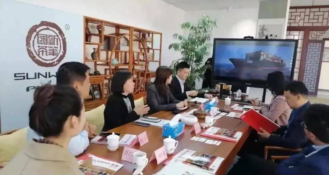 看洛阳硬气火炬大桥关节咱洛阳自己造杨锐涉黑案24名被告人受审伊滨