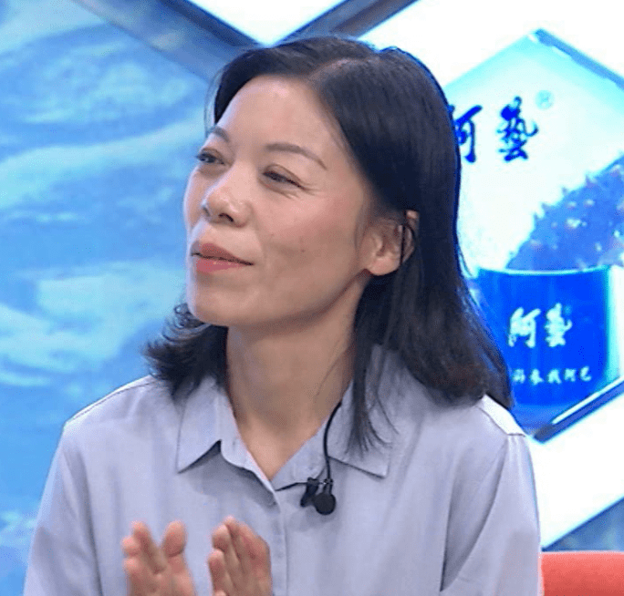 可能就在长你家门口!_桑叶