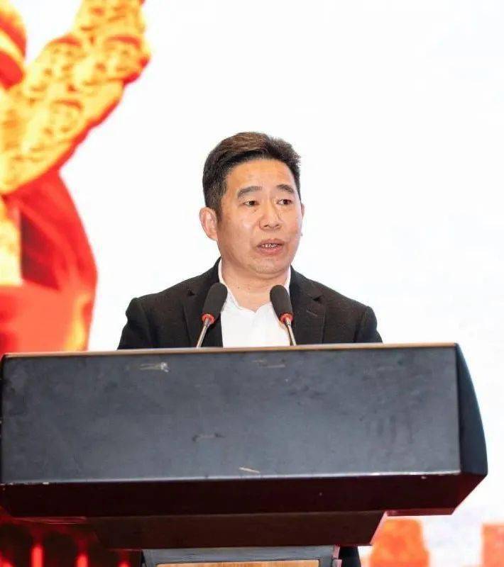 2020年杭州市教育系统"清廉学校"建设现场会在富阳顺利举行