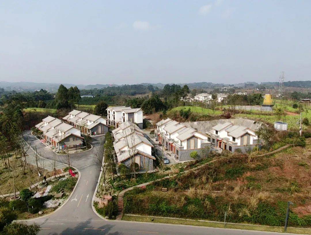 就想住在这里_永兴街道