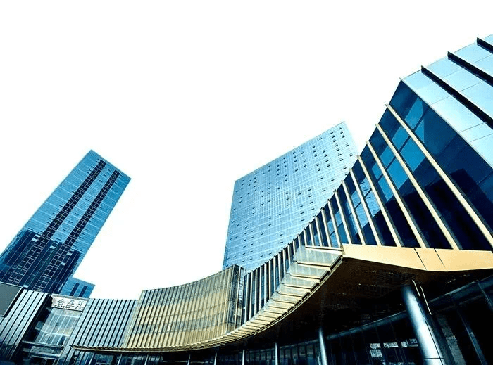 8万平合生汇正式开业!新塘6大超级商业体扎堆!_增城