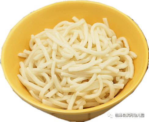 臊面星期五friday午餐:大骨旗花面 鹌鹑蛋午点:蜜汁芸豆中餐:香头面