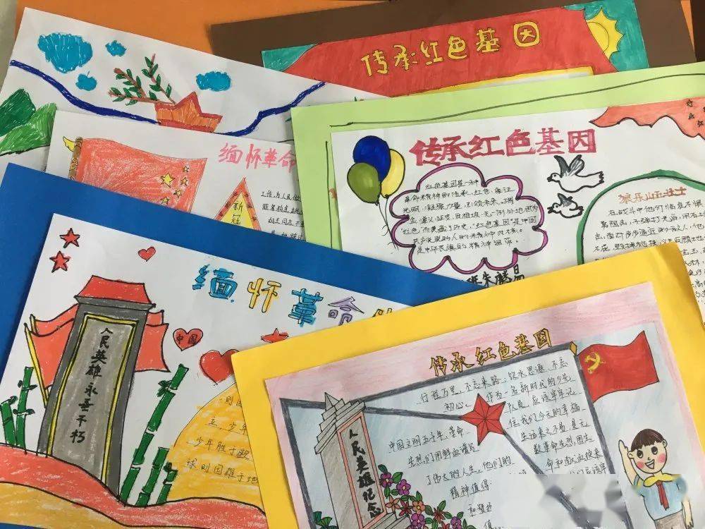 聚焦育西永志不忘的国家记忆
