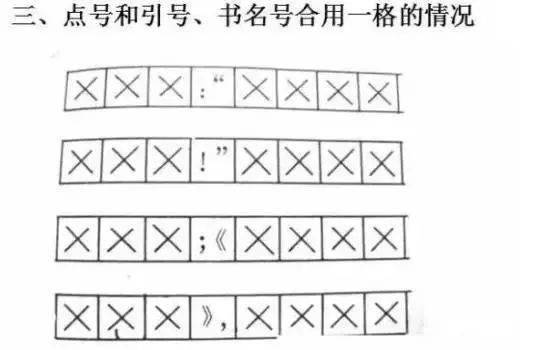 77 11.書名號歌:(《 》)表示省略用到它,說話斷續把它添.