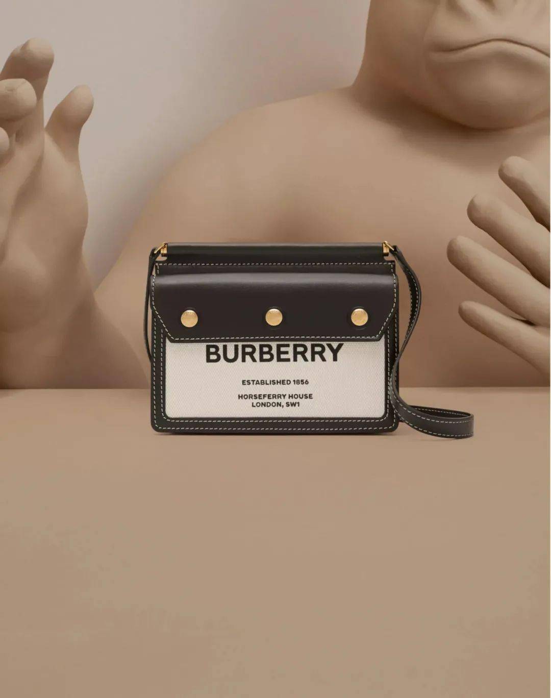 burberry 博柏利