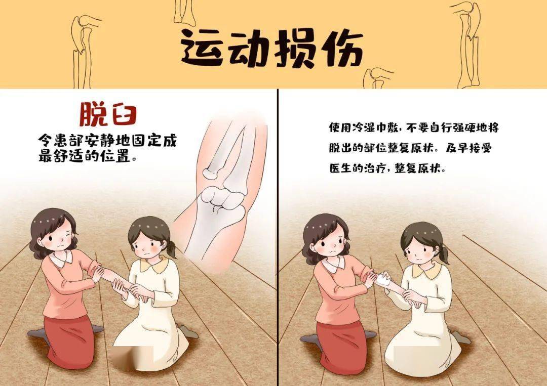 天冷了,准备室内"爆汗"的你,请收好这份运动指南