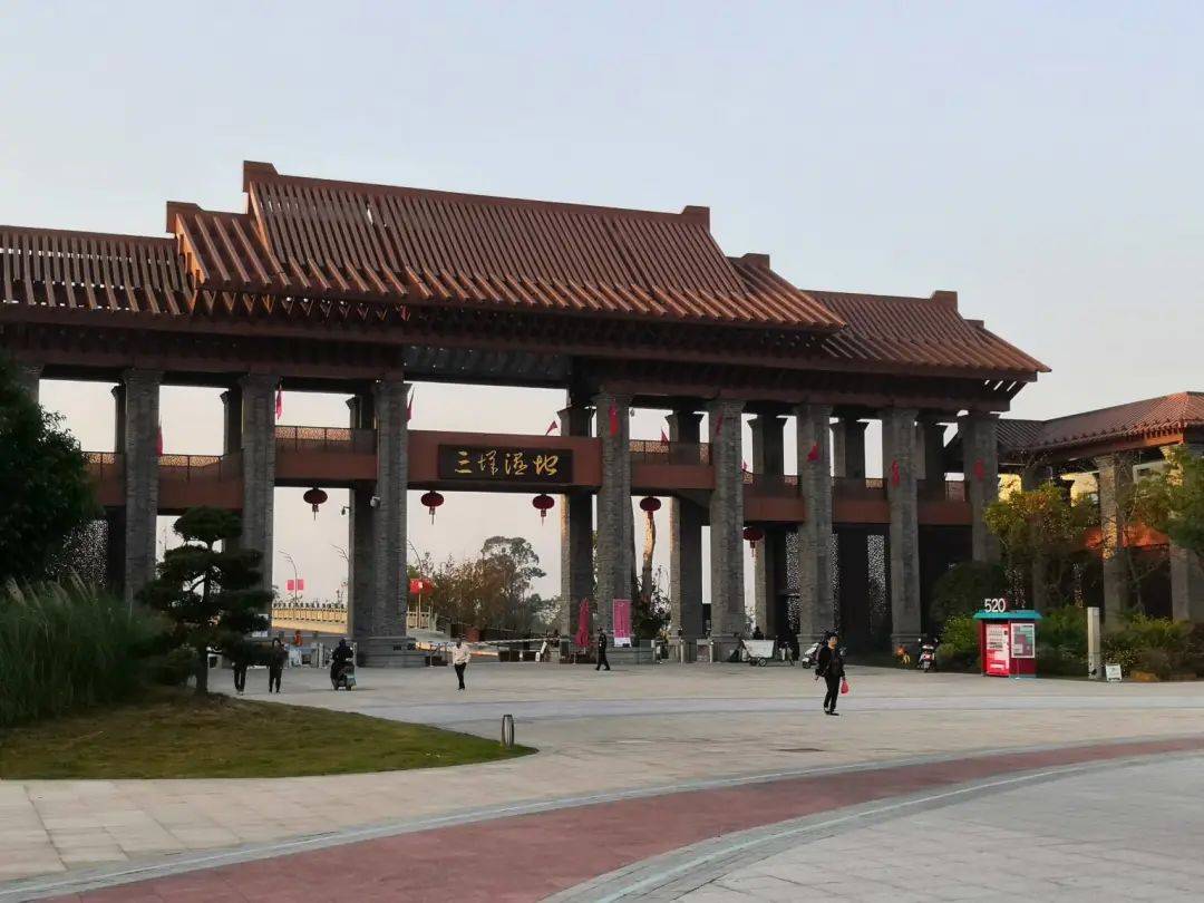 这个元旦热闹一下,带上家人一起来"赶集"吧!_手机搜狐网