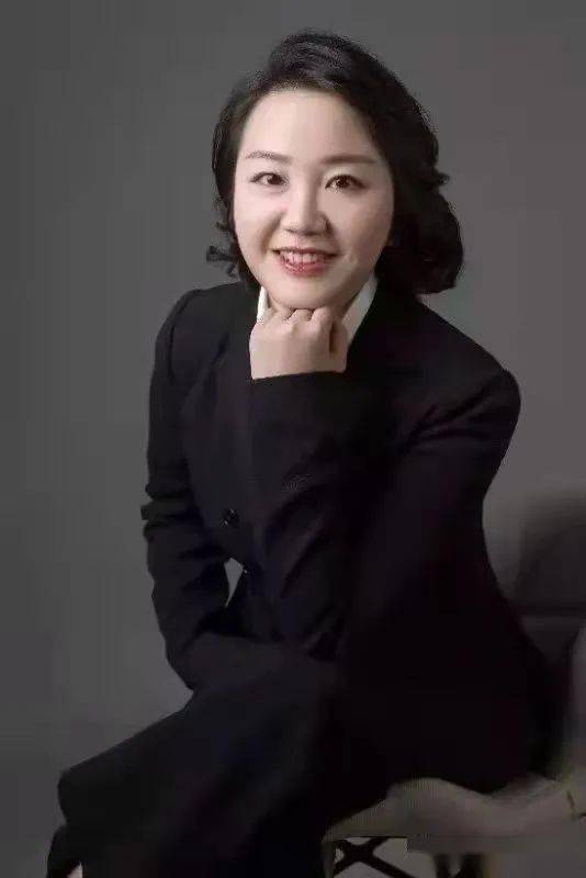 上海音乐学院艺术指导陈晨女士在我校举办大师班圆满结束