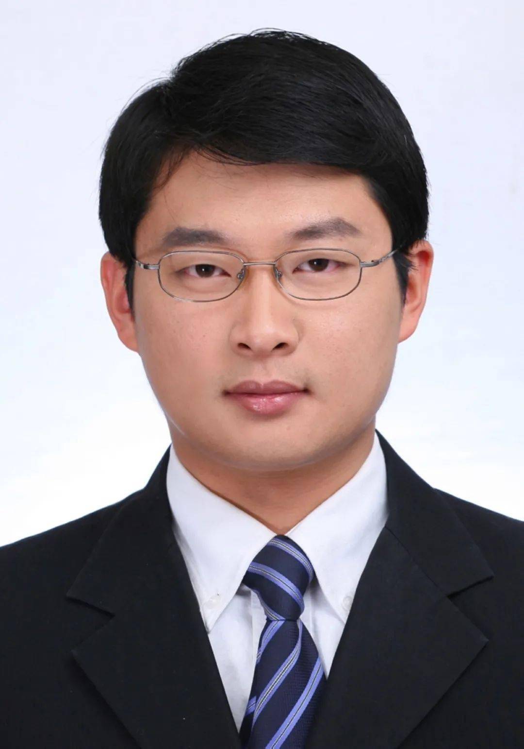 袁莉陈绍玲两高知识产权刑事司法解释三中商业秘密权利人重大损失研究