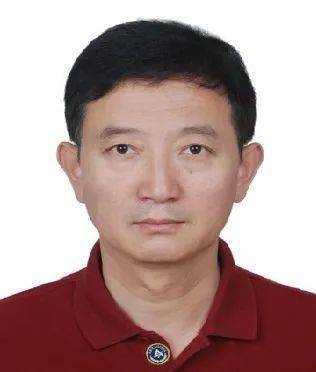 【今日专家】陕西省疾控中心免疫规划科主任医师刘毅