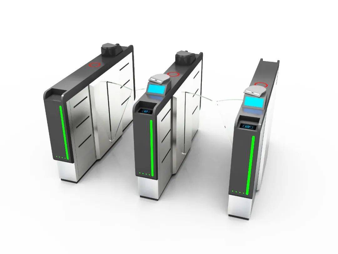 罗拉智能高端伺服翼闸rncf7088h