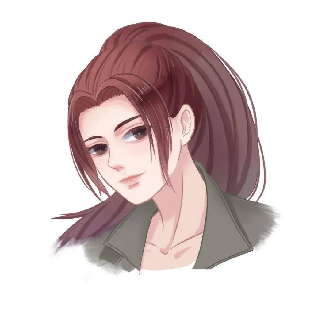 唐三人面魔蛛纳命来晏无师我来了