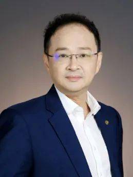 近百家纺织服装企业签署《赋权予妇女原则ceo支持声明》(weps)