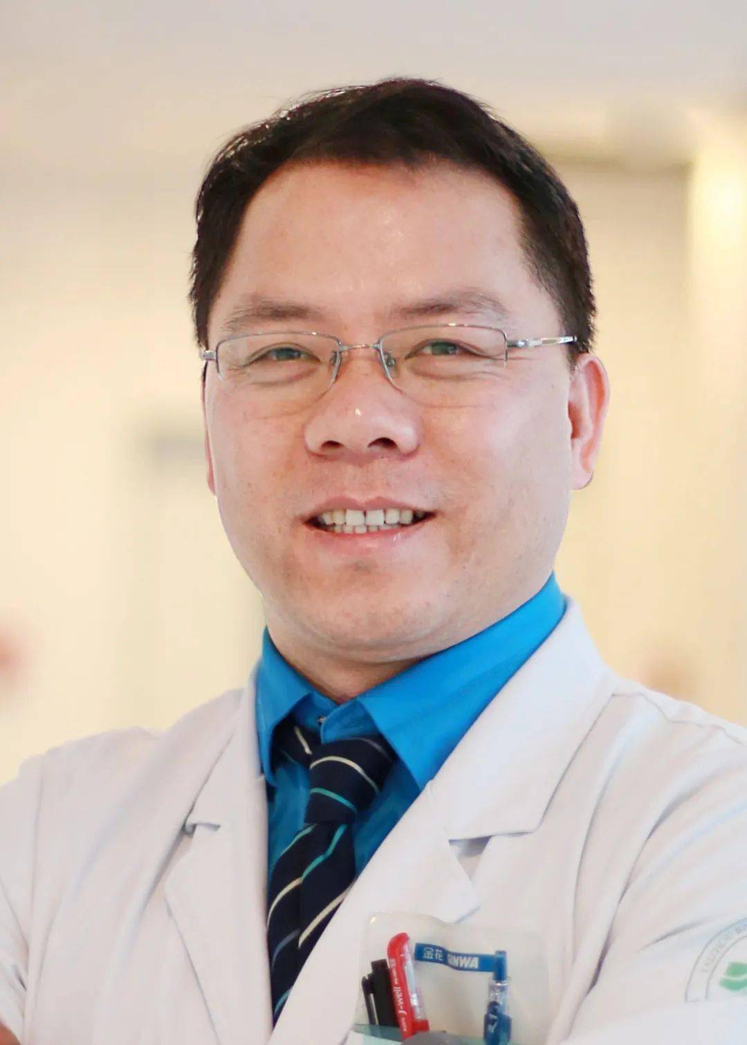 科普不可小视的疝气