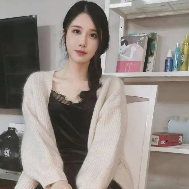 高管打压女主播轩子巨2兔平台索赔3600万二次发酵背后1真相