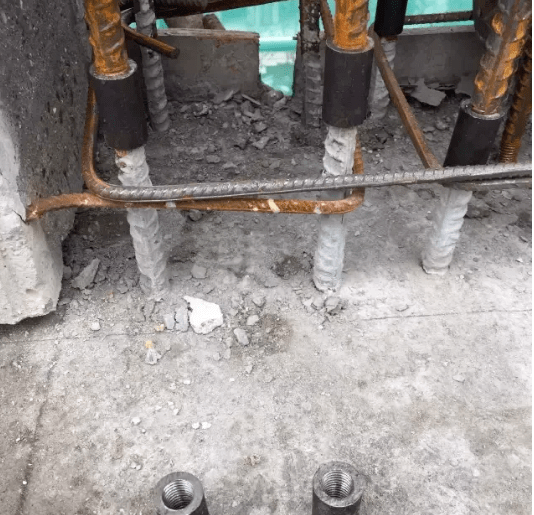 装配式建筑施工全过程讲解非常全面了推荐收藏