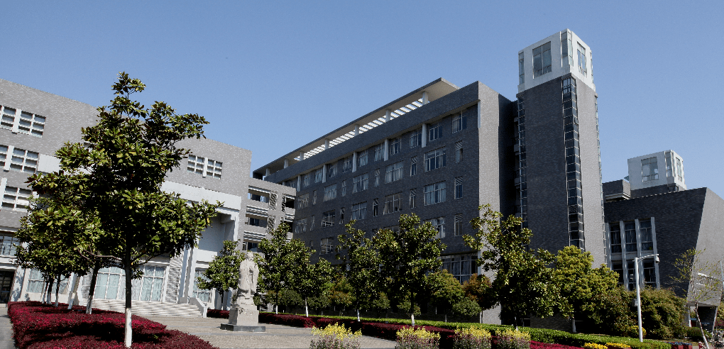 中国医学类大学top10出炉最受欢迎的医学专业是哪个