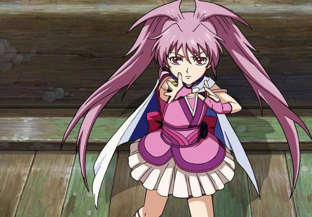 就连镜心都对他充满了的兴趣.