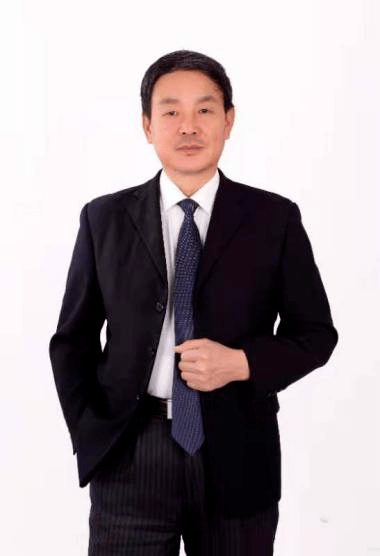 魏立宁二级婚姻家庭咨询师,宁夏婚姻家庭咨询师协会理