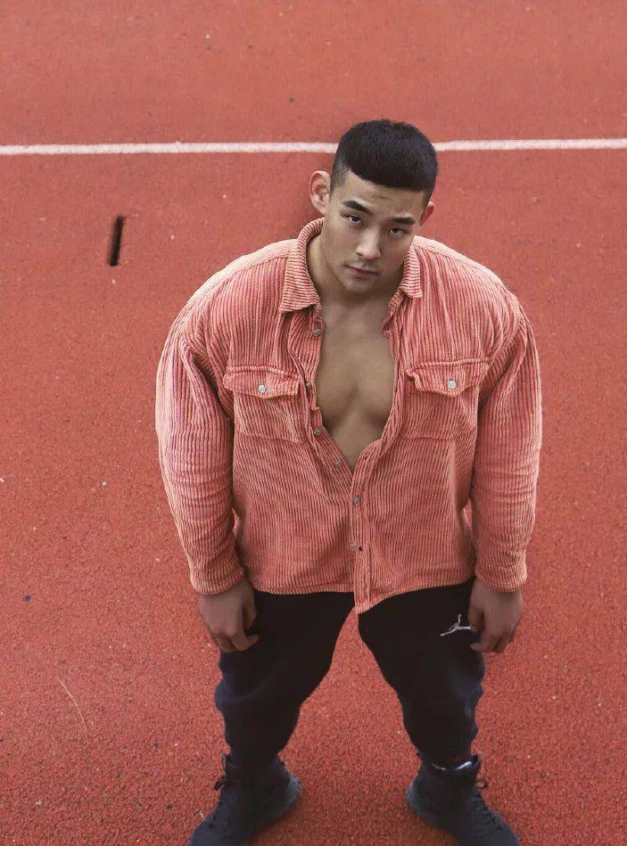 学生们都馋哭了!