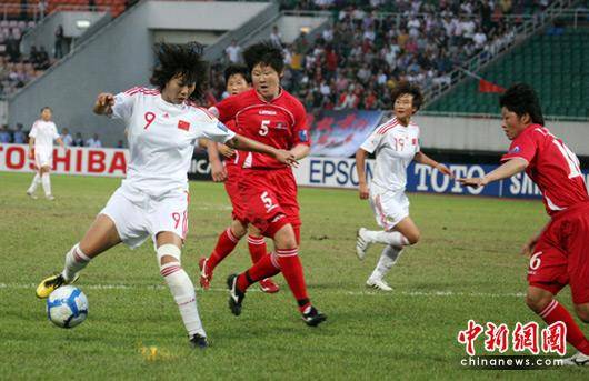 美国国家女子足球队_美国女子足球队守门员_美国足球女孩