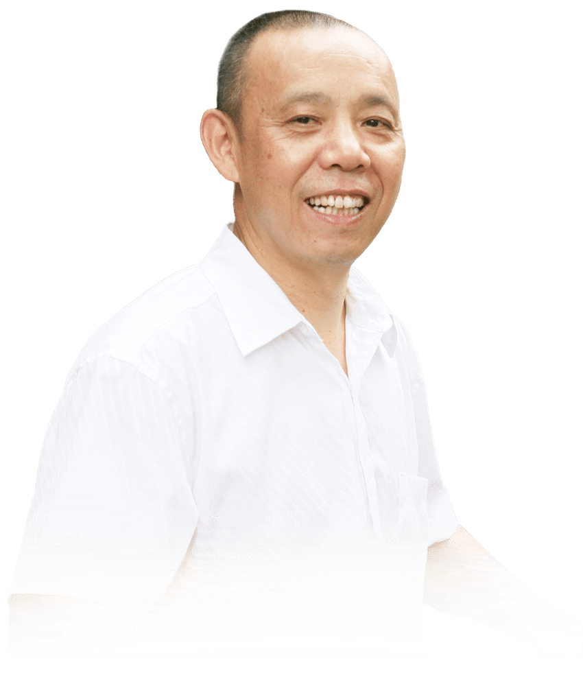 执行总裁惠达卫浴程龙鹏总经理国之四维李丹锋董事副总裁海鸥冠军有