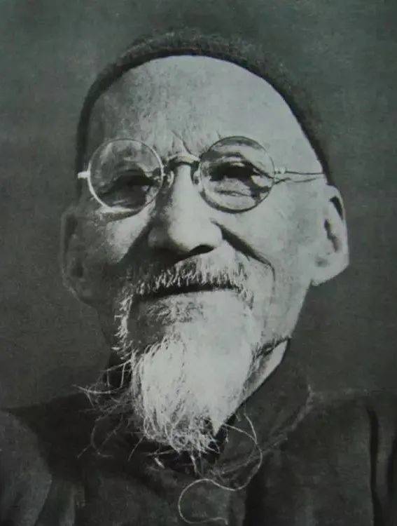 黄宾虹花鸟画精赏!_山水