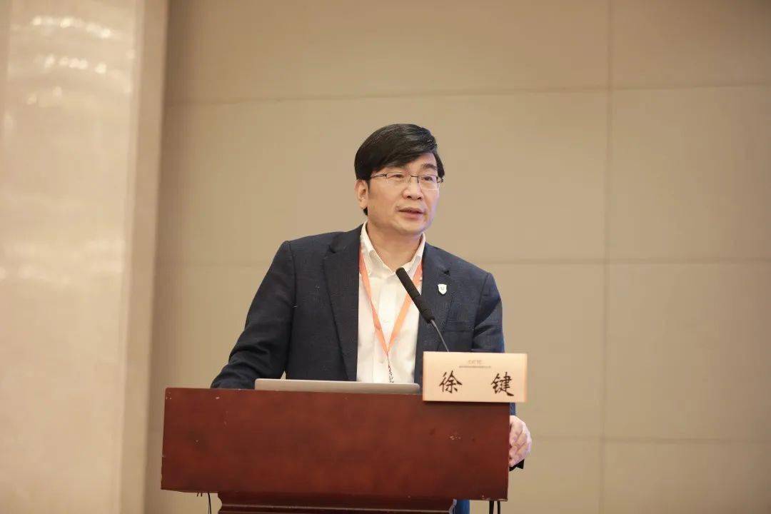 大学附属第十人民医院 千日成教授《遗传性肿瘤综合征生育力保存和pgt