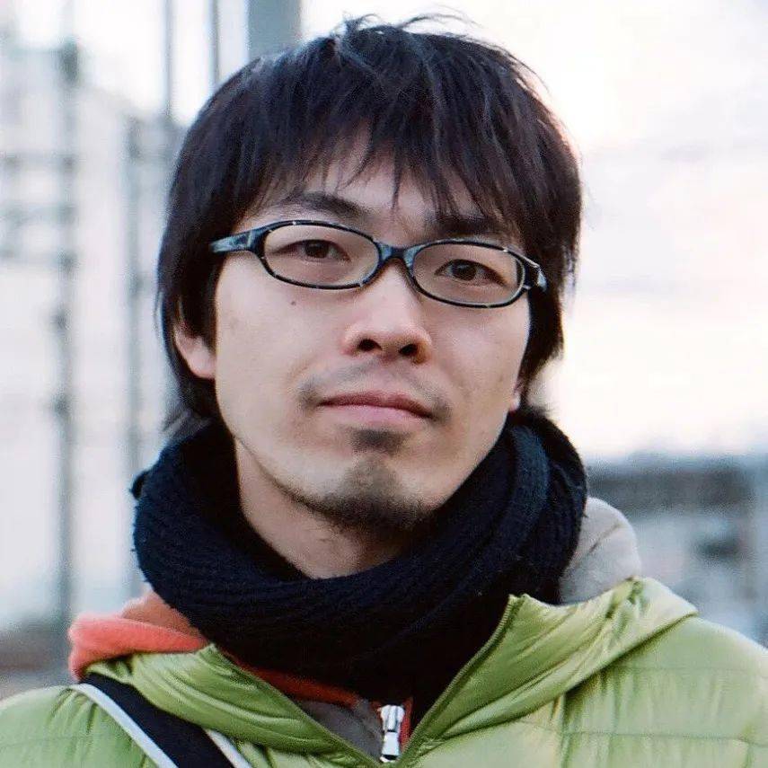 不了解国外潜力年轻艺术家他们提供了一份内行参考名单