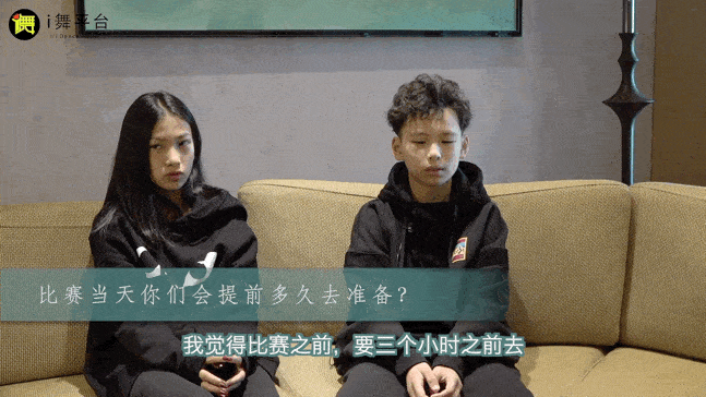 手机搜狐网