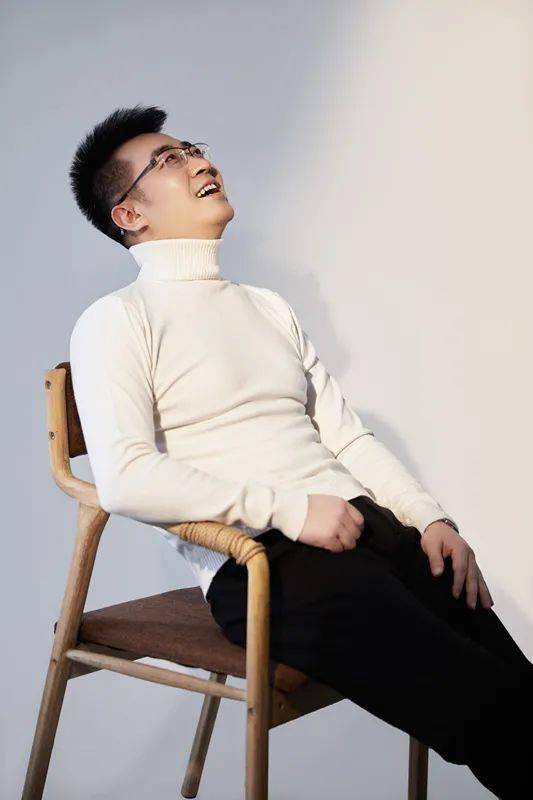 富力61主播最美瞬间 | 故作低调的炫耀,李乐霸屏,等你来评,"集美们