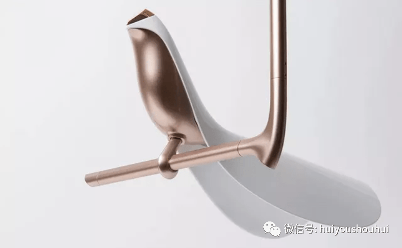 素材工业设计产品造型曲线产品