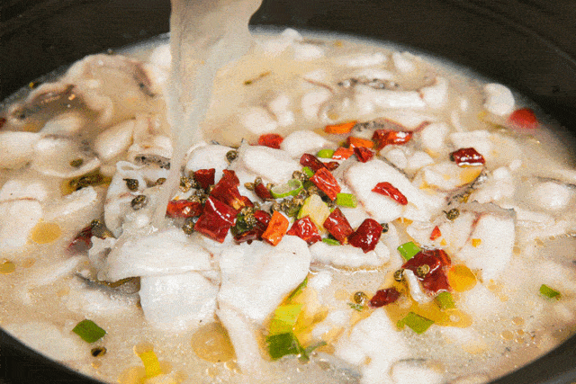 99元享296元四人餐盐水鸭酸菜龙利鱼小鸡炖蘑菇等