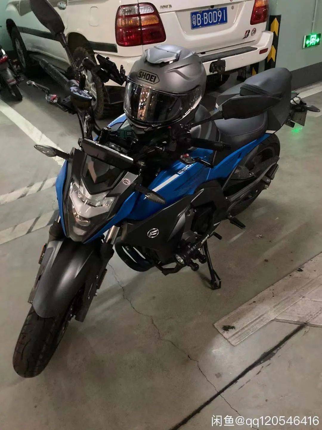 转让广东深圳春风2019nk65067