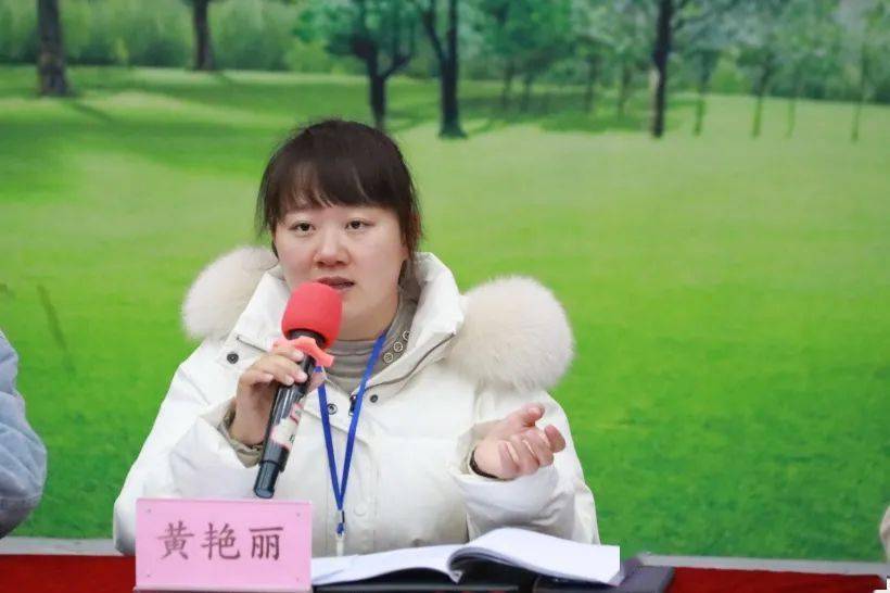 严守安全底线保障师生健康