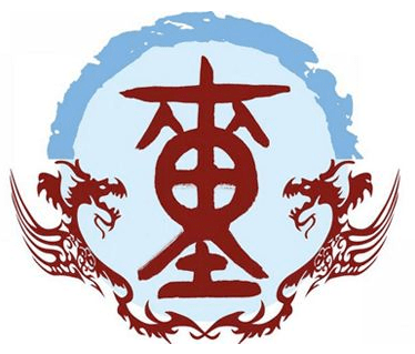 游山西读历史讲大槐树故事董姓资料