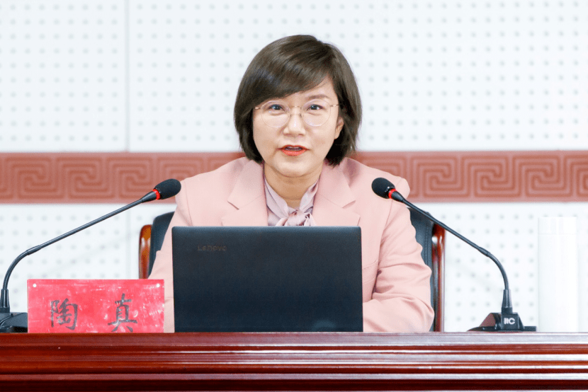 陶真有话这样说这些沟通技巧要知道