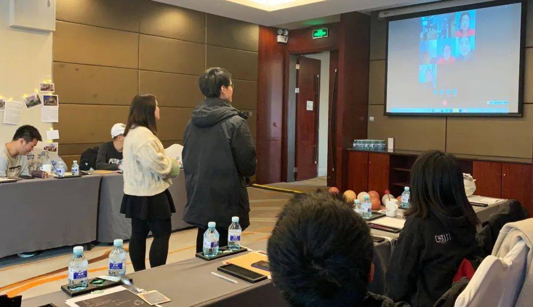 成都七中唐天舒,程煦同学,广西平果高级中学陈树鑫同学,四川省盐源