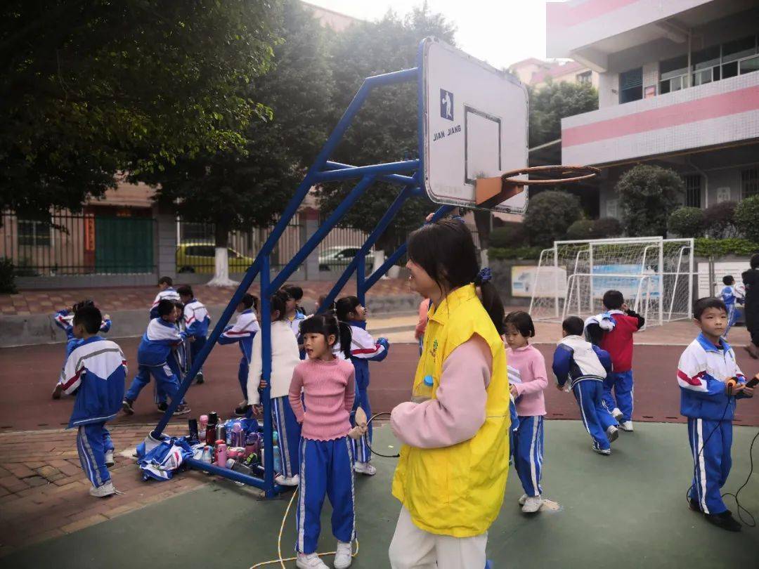 志愿寮步 12-15 20:00 订阅 12月10日上午,红荔学校2020届《国标》