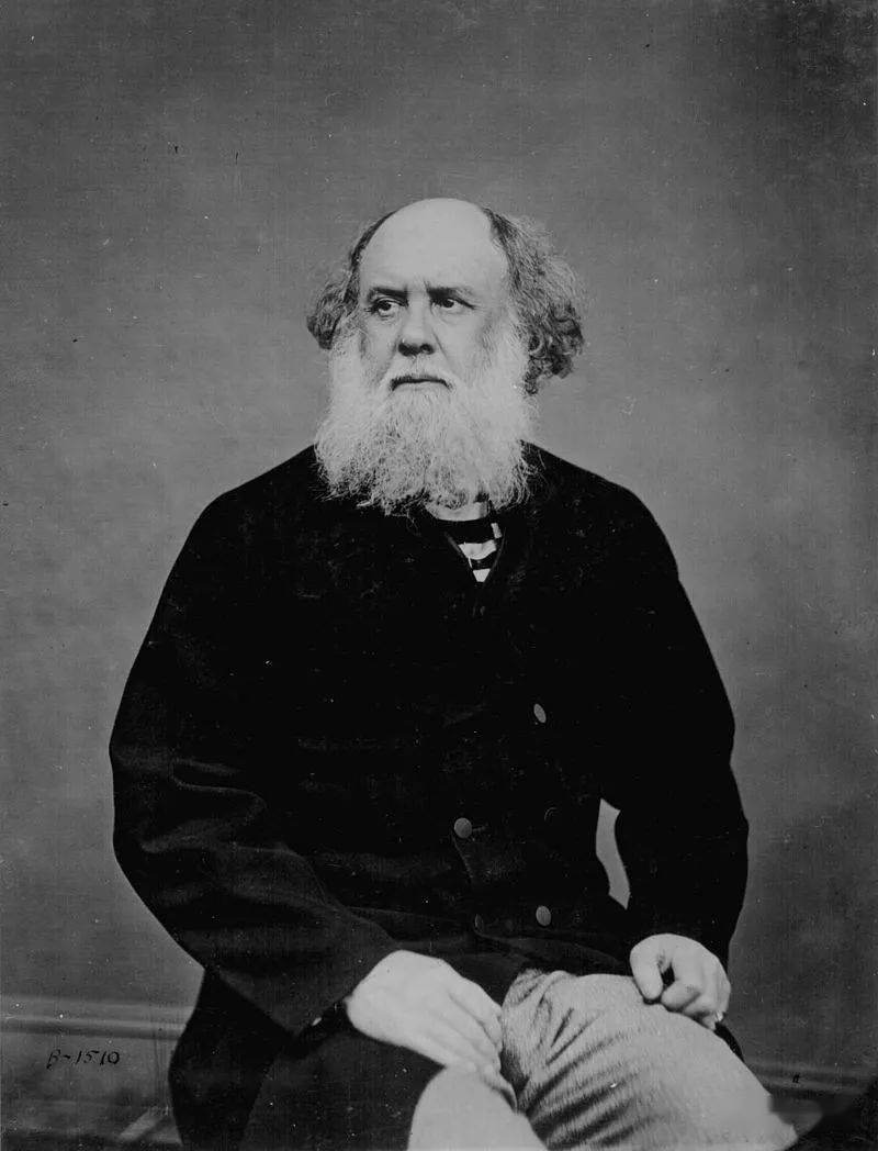 孤岛·双雄——奇幻之旅(五)_佐治