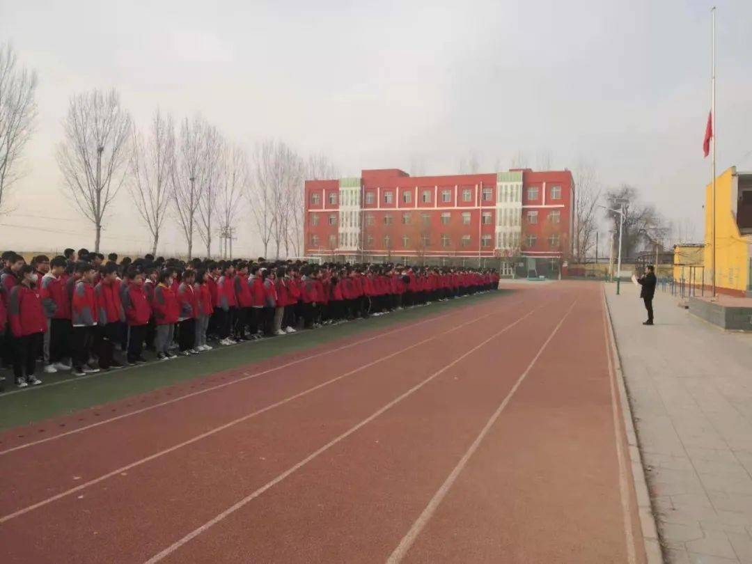 北鱼学区宁晋十一中唐邱中学贾家口中学东汪学区长路中心小学换马店