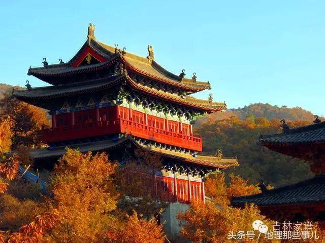 主要景点:少林寺,龙门石窟,嵩山,黄帝故里,白马寺,开封府等等古称中原