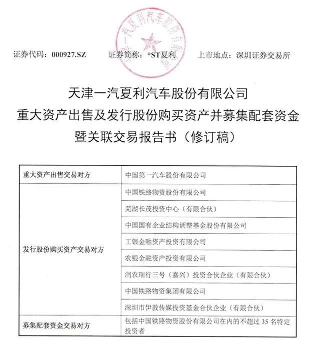 昔日国民神车,正式告别轿车市场