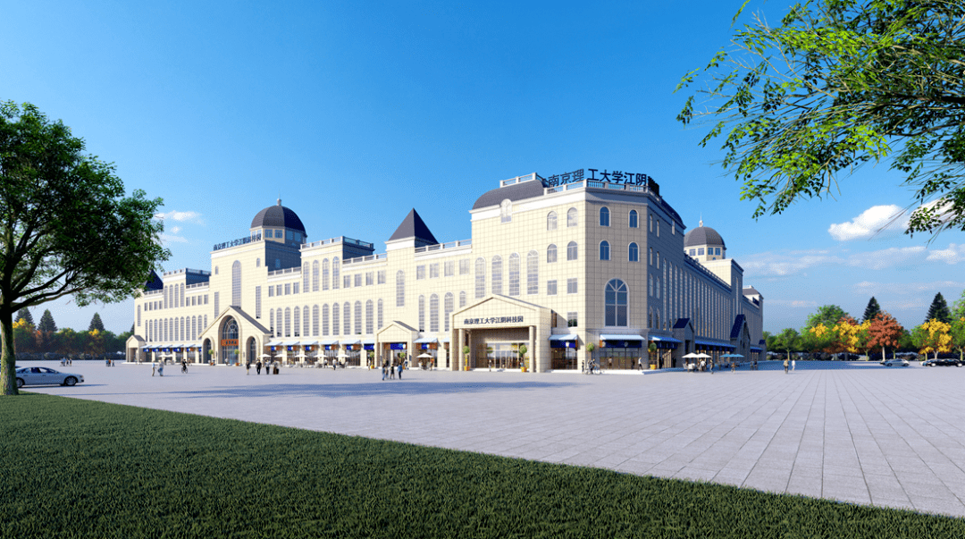 临港头条│127913临港企业再获佳绩