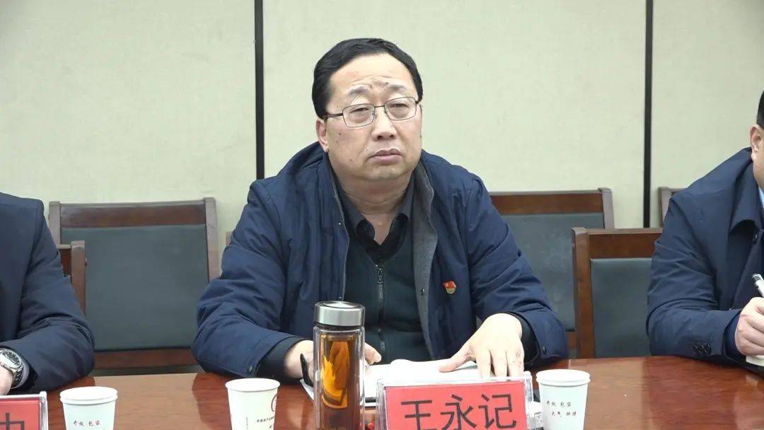 获嘉县亢村镇名人图片