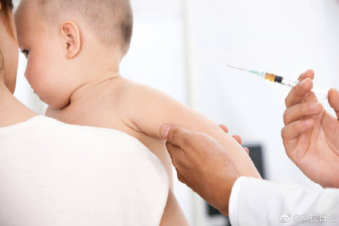 【麻疹疫苗】麻疹疫苗打几次_麻疹疫苗有效期多久