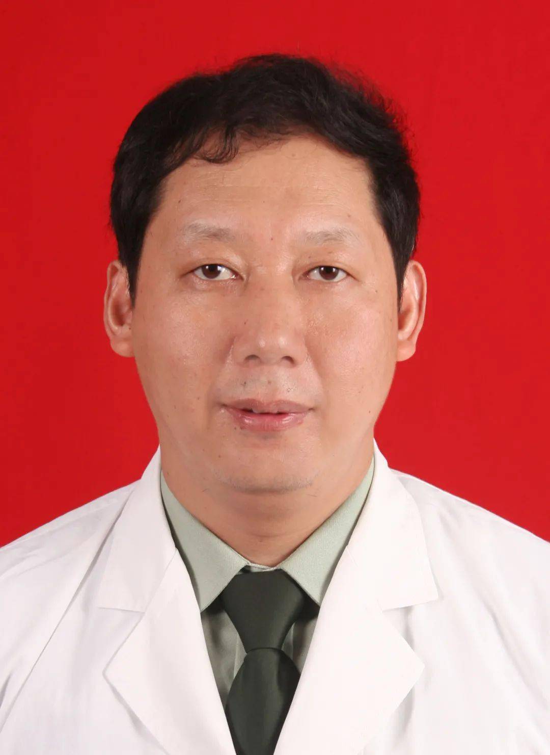 王衡主任武警河南总队医院吴强主任河南省洛阳正骨医院(河南省骨科