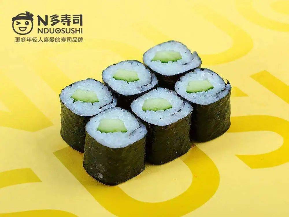 全国通用丨n多寿司丨无需预约价格超赞168268元购n多寿司单人双人套餐