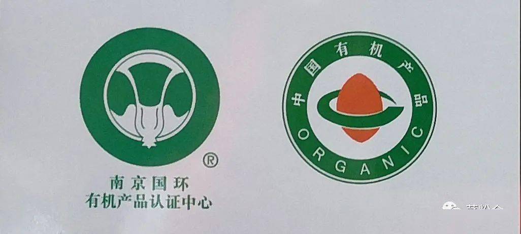 茅台包装低调改版新包装来啦注意假酒